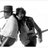 PhotoOfTheBoss's profile image