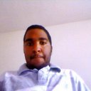 Gary Barksdale - @garyb445 - Twitter