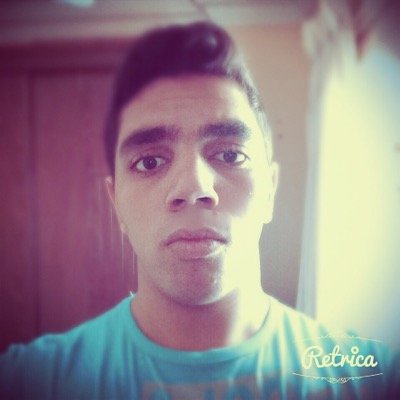 BY7MEPBSEmoFi