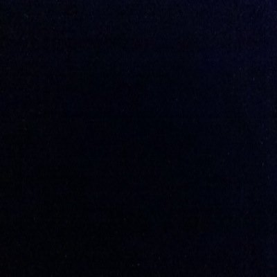 crespo23_luis's profile picture. 