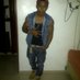 ♫Lil ♣wandy (@wandy_29) Twitter profile photo