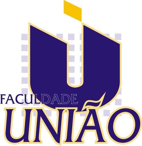 FaculdadeUniao's profile picture. 