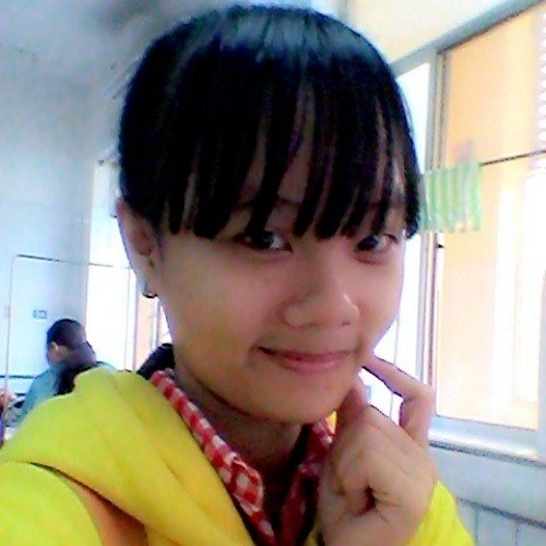 Muốn ước mơ sẽ nhanh chóng thành hiện thực