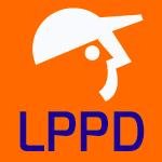 All things lean product and process development. A project within The Lean Enterprise Institute.