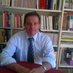Andrea  Pergami (@andreapergami) Twitter profile photo