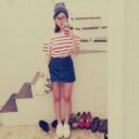 まりん#今出来ることを今頑張る (@051marin) Twitter