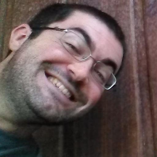 JairoAbide's profile picture. 