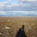 Daniel Moen - @_DanielMoen_ - Twitter