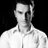 munibnawaz_ABC's profile image