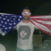 Marco lapo Brunelli (@lapo83mb) 's Twitter Profile