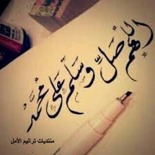 abulhusam's profile picture. 