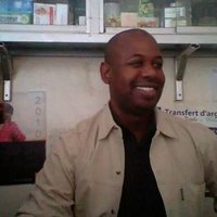 Guissé🇸🇳🇸🇳 (@bathsam4791) 's Twitter Profile