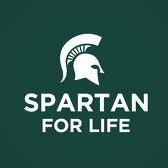 C's get degrees niqqa.
Not affiliated with MSU