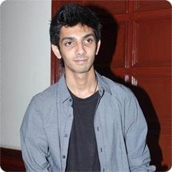 SheikhaAmeer's profile picture. u r in a dark room ,full of vibrating walls,covered with pure blood,dont worry ur in a safe place that's my HEART ........ ANIIIIII love uuuuuuu