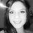 rociio_ggarci's profile image