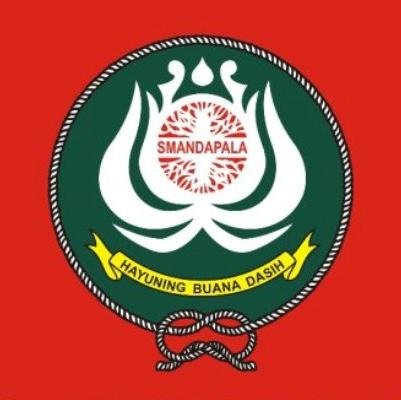 SMAN 2 Cirebon Pecinta Alam | Hayuning Buana Dasih (mari kita lestarikan alam) | 20 Februari 1983 | Jl. Dr.Cipto Mangunkusumo No.1 Cirebon | #smandacivil