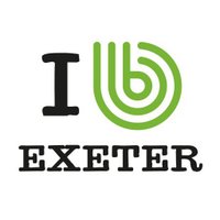 Exeter Borders App (@exeterborders) 's Twitter Profile