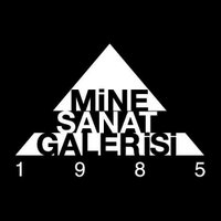 Mine Sanat Galerisi(@MineSanat) 's Twitter Profileg