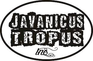 Available only T-Shirt 08816254677