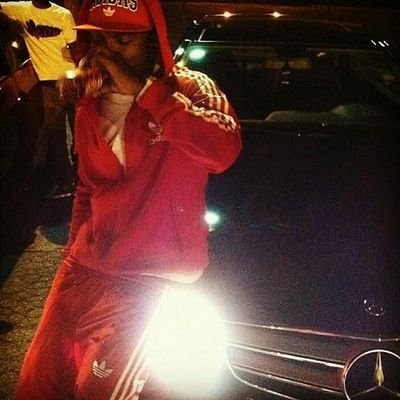 I Am The SwaggChamp Cakeboys Is The Shit I Live For Wit The Ppl I Die For Hunnit Block MBF DoIt Boys WoopNation CEO Of Fly Feather