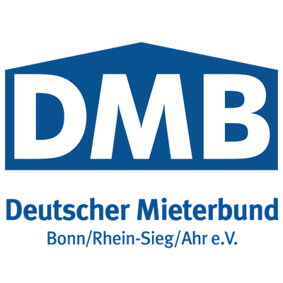 Mieterbund Bonn Unsere Vertreter In Fulda Bei Der Bundesarbeitstagung Des Dmbmieterbund Vorsitzender Vongruenberg Und Vorstandsmitglied Michael Schleicher T Co Urf4vxb7w2
