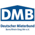 Mieterbund Bonn (@mieterbund_bonn) Twitter profile photo Mieterbund Bonn (@mieterbund_bonn) Twitter profile photo