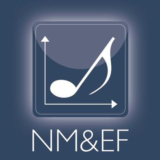 nm_ef's profile picture. Het Nederlands Media & Entertainment Fonds ontwikkelt eigen concepten of neemt deel in reeds bestaande formules. Kijk voor meer informatie op de website: