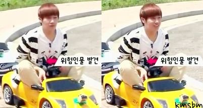 R=VD  나는무한대집회F1~F6좌석을갈수있다
