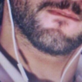 DaafDde's profile picture. عيوني حزينه