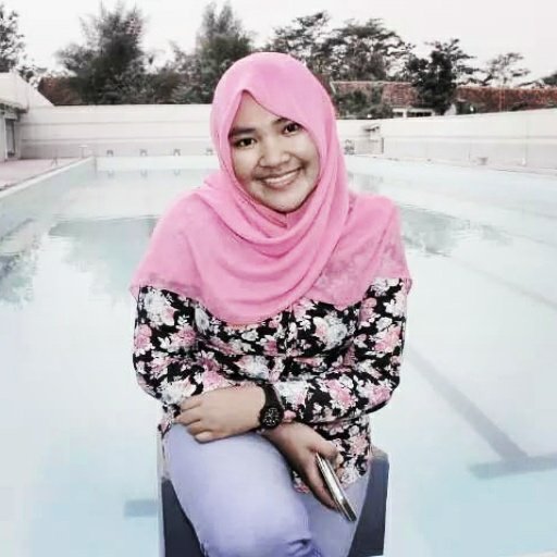 Allah♥♥ || ortu♥♥ || sahabat♥ || IX-E absen 5 anaknya bapak kimber tanjung♥ || SMPN 2 Rangkasbitung:)) || beginilah saya☺syalaladududu~