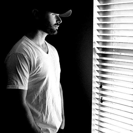 Vocalist for a Modern Rock band Fighting Gemini. Official website is http://t.co/BMreqLPkK9