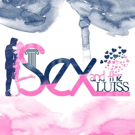 SexandtheLuiss's profile picture. 
