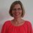 cathycibcsud's profile image