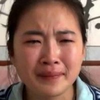 李宁 (@ningli21) 's Twitter Profile Photo