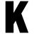 Kaczalski's profile image