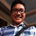 Samuel (@smueeel) Twitter profile photo Samuel (@smueeel) Twitter profile photo