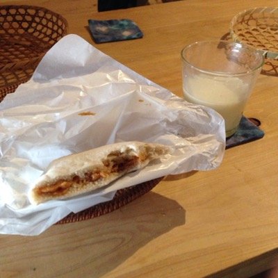 夏ですね。