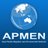 APMEN