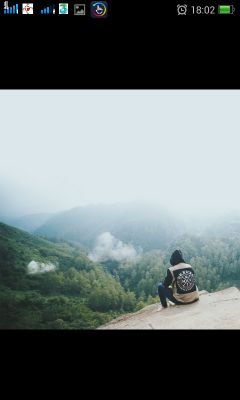 25 desember