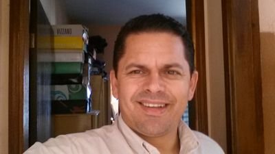 Estamos vivos 
Ministro Cristão 
Familia Conservadora 
Patriota 
Representante Comercial 
Empório das Tortas