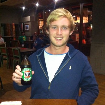 leeweiss2's profile picture. 