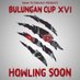 Bulungan Cup XVI (@bulungancupxvi) Twitter profile photo