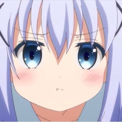 リア垢用にするつもりだった