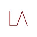 Luke Avery - @_lukeavery - Twitter