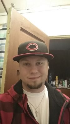 harringtonsean7's profile picture. 