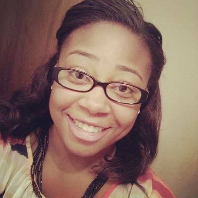 FLYGirl_TWEETER Profile Picture