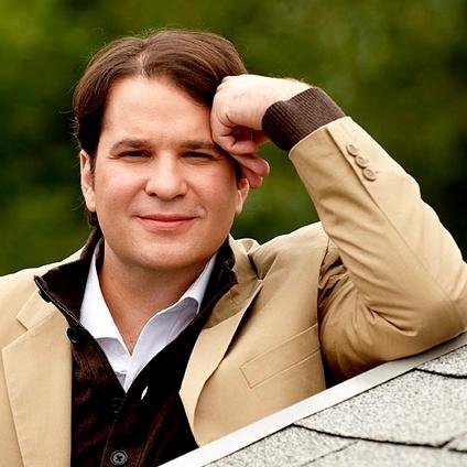 highparkcondo's profile picture. I am an experienced and knowledgeable realtor who is an expert in #Toronto #RealEstate, specifically #HighPark #Parkdale #Roncesvalles #Junction