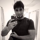 Mustafa.Sahin (@05453252291) Twitter