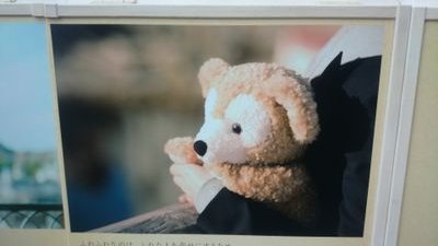 ポッチャリさん好きの細身の鳶さんです。LINEスタンプようやく発売開始です【ベレーさん】よろしくです。