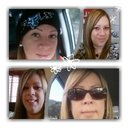 marilyn velez - @marilynvlz - Twitter